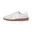Lunar Rock