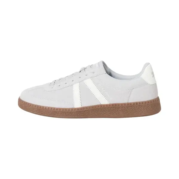 Jack & Jones Sneaker Jfwkirk thumbnail