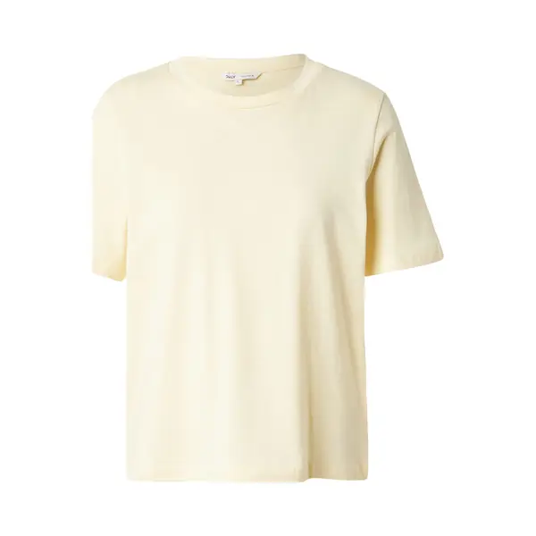Onlonly S/S Tee Jrs Noos thumbnail