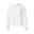 15366732 Bright White