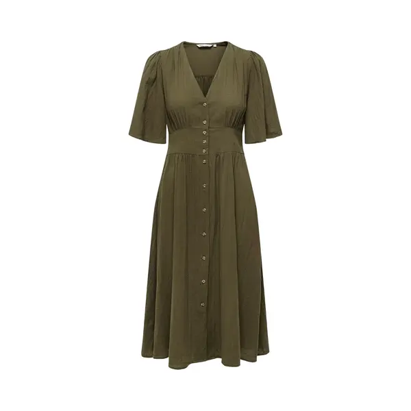 Only Kleid Onltizana thumbnail