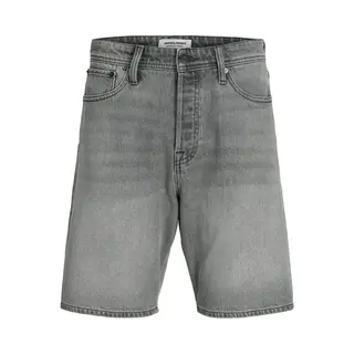Jack & Jones Jack&Jones - Jwhtony Jjoriginal Shorts At 211 Sn - Jongens - Bermuda Shorts