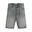 Grey Denim