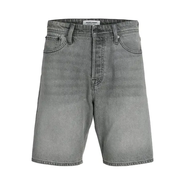 Jack & Jones Jack&Jones - Jwhtony Jjoriginal Shorts At 211 Sn - Jongens - Bermuda Shorts thumbnail