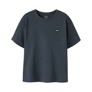 Name It Vimo Shirt Junior - Maat 158/164