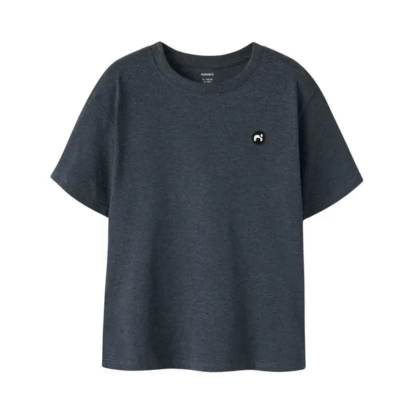 Name It T-Shirt Nkmvimo thumbnail
