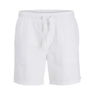 Jack & Jones Sweatstof Shorts Relaxed Fit Sweatstof Shorts