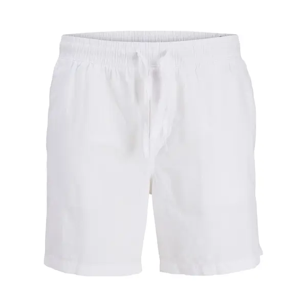 Jack & Jones Shorts JWHParos thumbnail