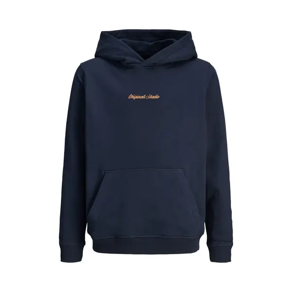 Jack & Jones Junior Sweatshirt JORNorrebro thumbnail