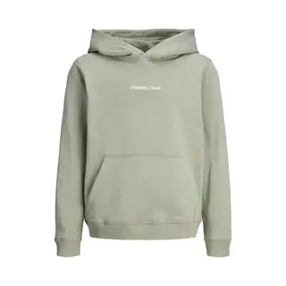 Jack & Jones Junior Sweatshirt JORNorrebro