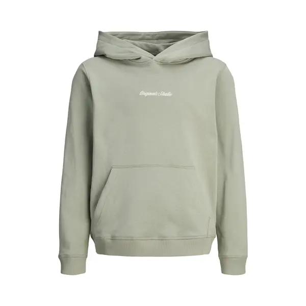 Jack & Jones Junior Sweatshirt JORNorrebro thumbnail