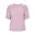 Roseate Spoonbill