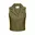 Olive Drab
