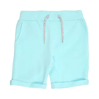 Name It Shorts NKMVermo