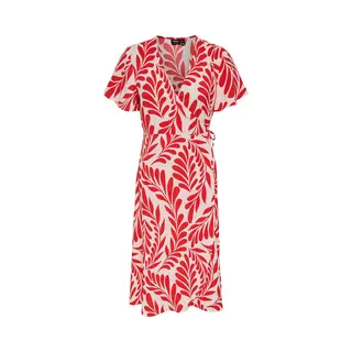 Only Kleid ONLCali