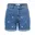 Medium Blue Denim