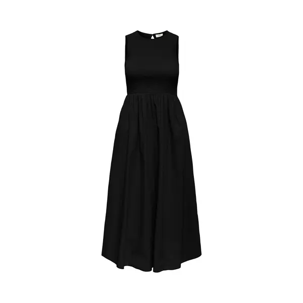 Jdy Kleid JDYDiego thumbnail