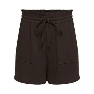 Jdy Broek 'Jdymille' Chocoladebruin