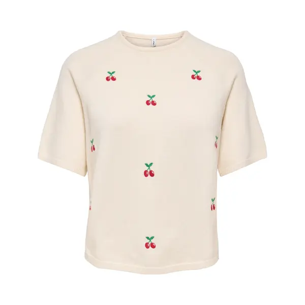 Women's T-shirt Only Katia thumbnail