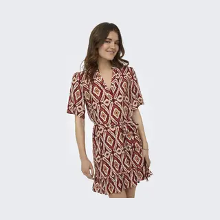 Only Jurk Onlantonia 15374958 Maat Xs