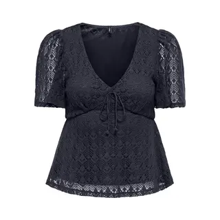 Only Female Top Onldaniella Top