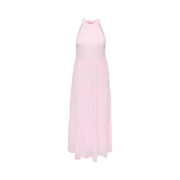 Only Kleid ONLPetra thumbnail