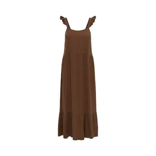 Only Kleid ONLThyra
