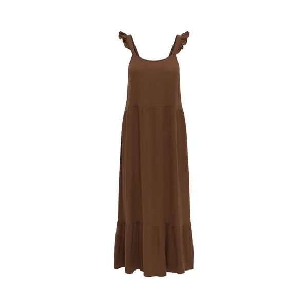 Only Kleid ONLThyra thumbnail