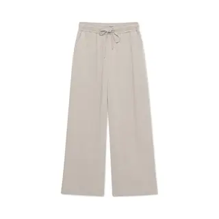 Vero Moda Broek Met Wijde Pijpen Vmemma High Waist Broek