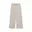 Pumice Stone