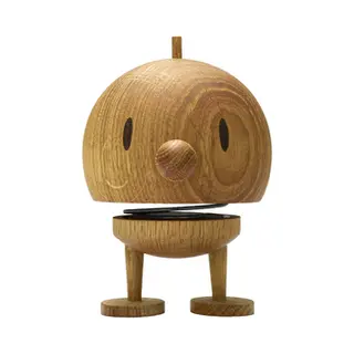 Hoptimist Bumble