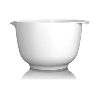 Rosti 29791 mixing bowl Stackable