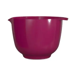 Rosti 29826 mixing bowl Stackable