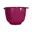 Beetroot