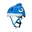 Blauwe Haai