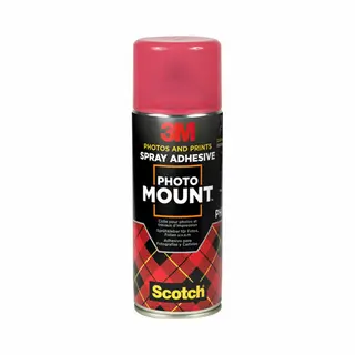 3M 7100297499 Schreibwaren-Klebstoff