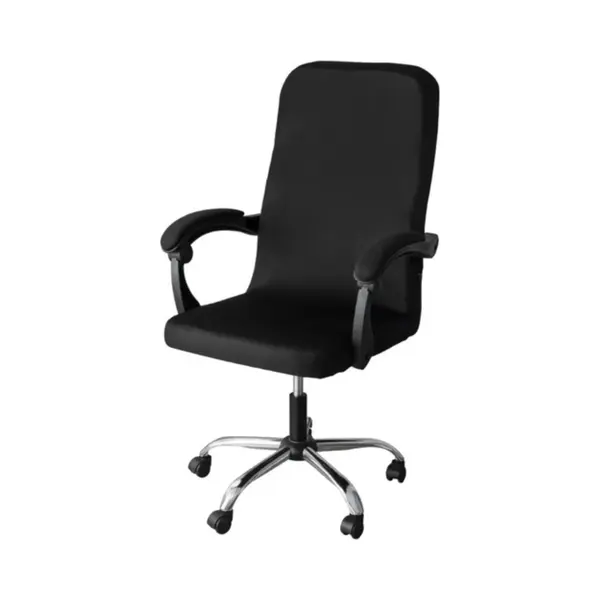Malatec Universele Bureaustoelhoes - Bescherming En Stijl Voor Je Stoel thumbnail