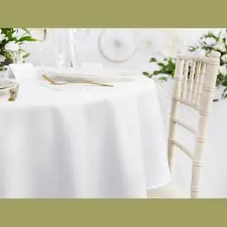 PartyDeco OBRO1-Karton tafelkleed