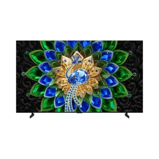 Tcl 98A400U-Uk 98-Inch 4K Hdr Smart Google Tv Nxtvision Display Ai Ar