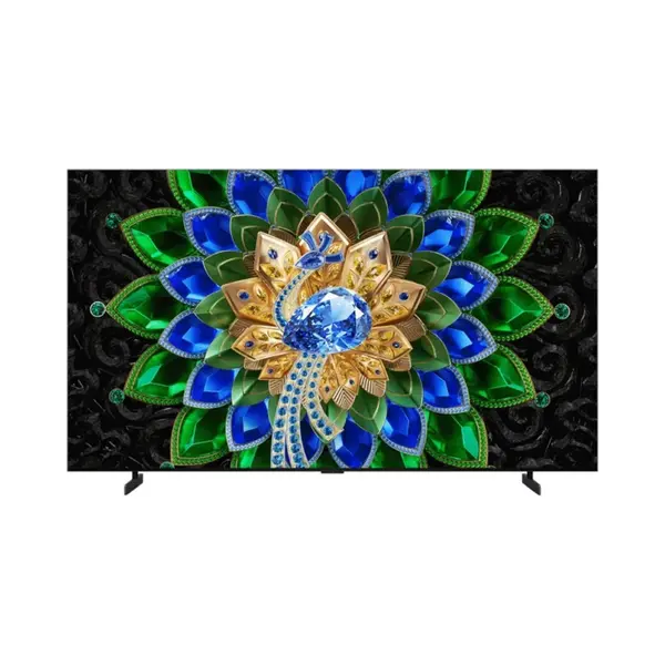 Tcl 98A400U-Uk 98-Inch 4K Hdr Smart Google Tv Nxtvision Display Ai Ar thumbnail