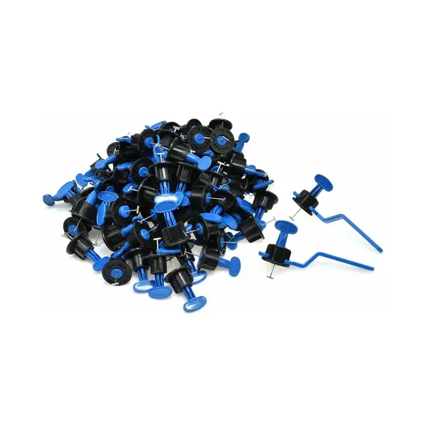 Bricoline Vicwowone Rechteckige Tischdecke De Polyester Vintage Leicht De Sauber, Wildblumen De Narzisse, Rechteckig, 60 Zoll De Breite X 84 Zoll De Länge. thumbnail