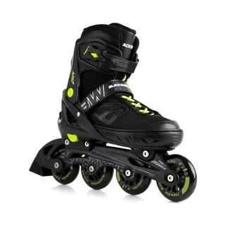 Blackwheels, Inline Skates, (40, 41, 42, 43)