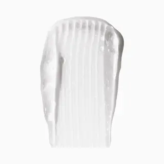 Inglot Ultrastrong Clear Modelliergel Für Augenbrauen, Transparente Formel, Präzise Bürste, Widerstandsfähig, Ergiebig