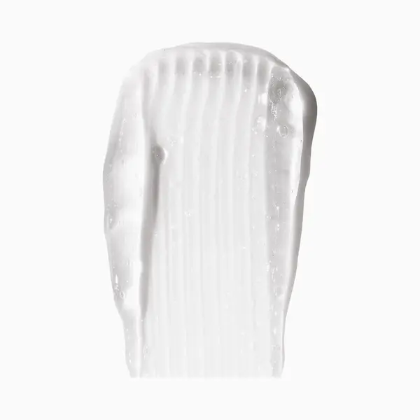 Inglot Ultrastrong Clear Modelliergel Für Augenbrauen, Transparente Formel, Präzise Bürste, Widerstandsfähig, Ergiebig thumbnail