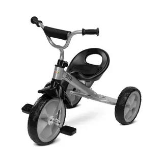 Dreirad Toyz Wroom