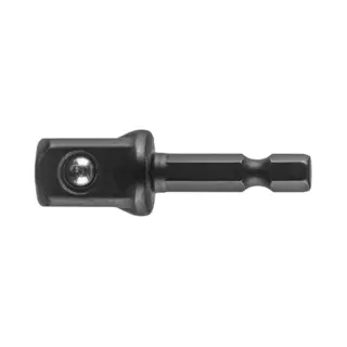 Graphite 56H556 Accessoires voor krachtdoppen