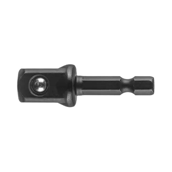 Graphite 56H556 impact socket accessory thumbnail
