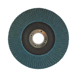 Graphite 57H844 accessoire voor boormachines 1 stuk(s)