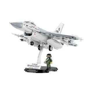 Cobi F-16AM Fighting Falcon