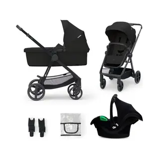 KinderKraft, Kinderwagen, Nieuw (0 - 4 Jaren)